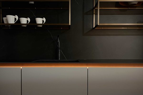 siematic-showroom-gloucester