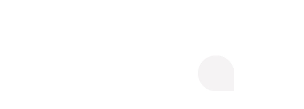 Masterpiece Interiors